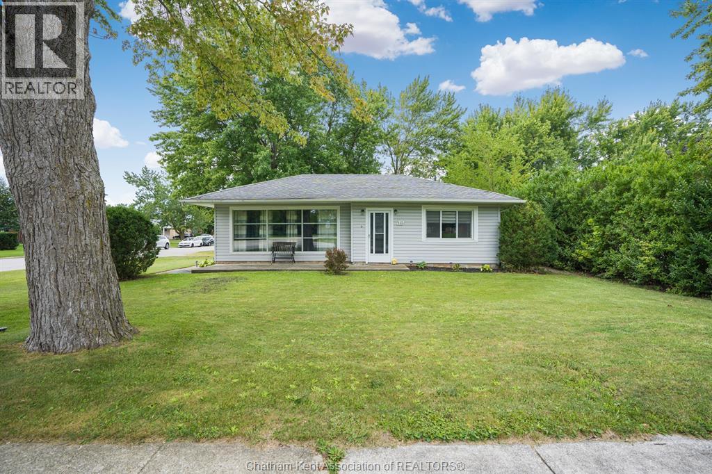 113 Queen St Street North, Tilbury, Ontario  N0P 2L0 - Photo 3 - 26020638