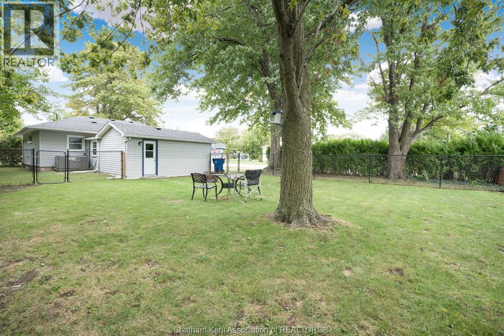 113 Queen St Street North, Tilbury, Ontario  N0P 2L0 - Photo 30 - 26020638