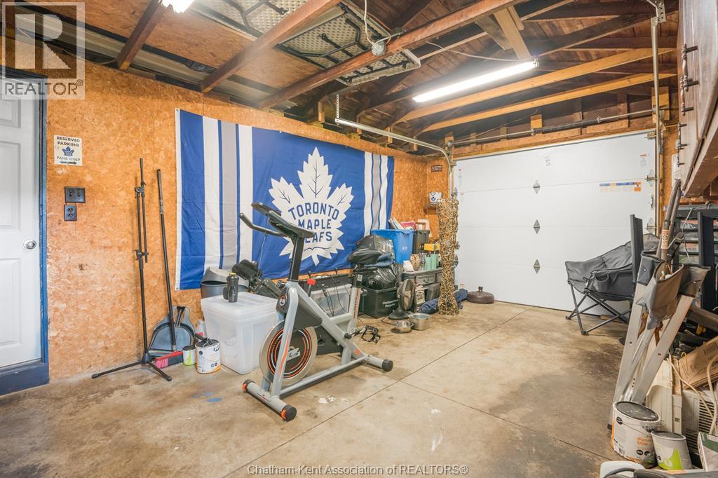 113 Queen St Street North, Tilbury, Ontario  N0P 2L0 - Photo 32 - 26020638