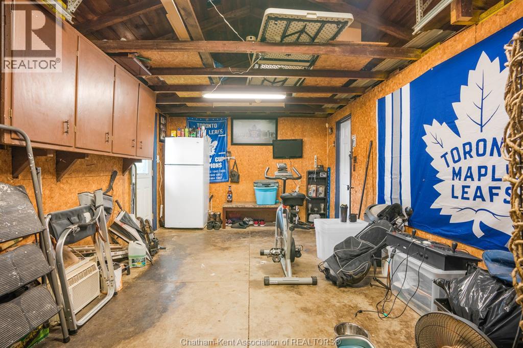 113 Queen St Street North, Tilbury, Ontario  N0P 2L0 - Photo 33 - 26020638