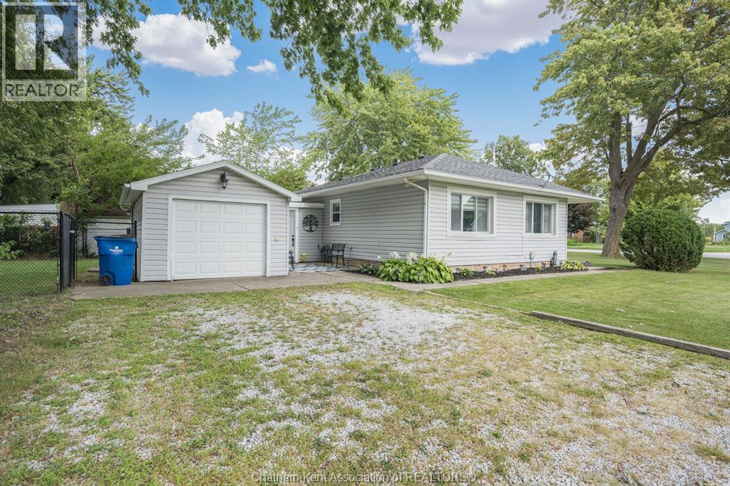 113 Queen St Street North, Tilbury, Ontario  N0P 2L0 - Photo 34 - 26020638