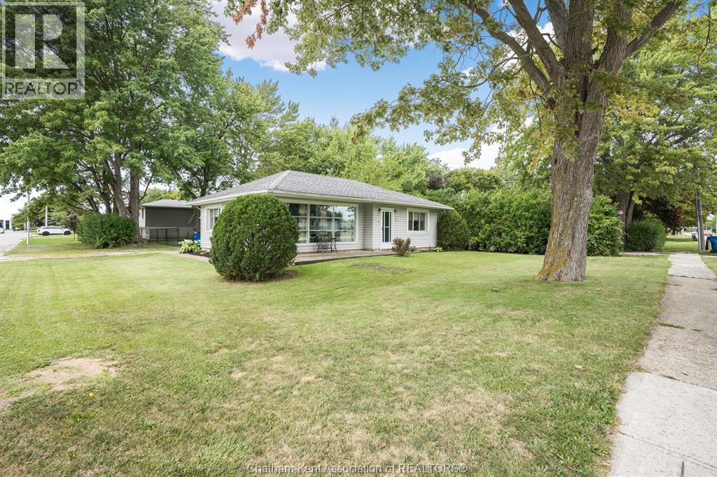 113 Queen St Street North, Tilbury, Ontario  N0P 2L0 - Photo 4 - 26020638