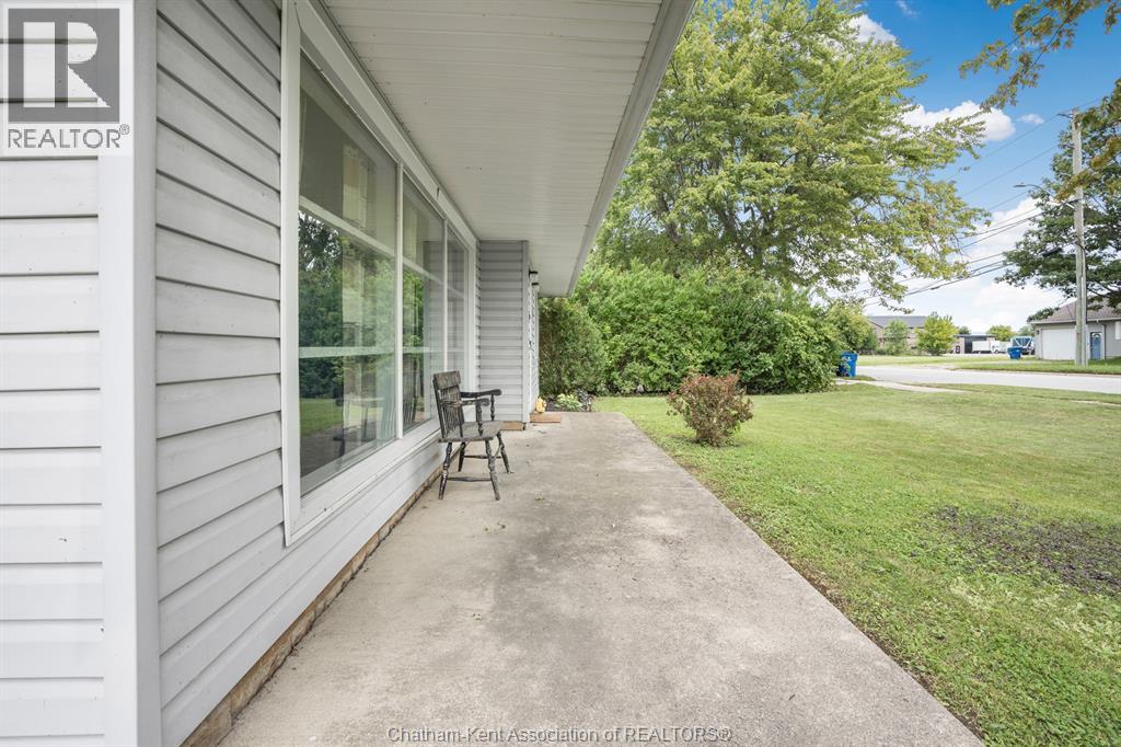 113 Queen St Street North, Tilbury, Ontario  N0P 2L0 - Photo 5 - 26020638