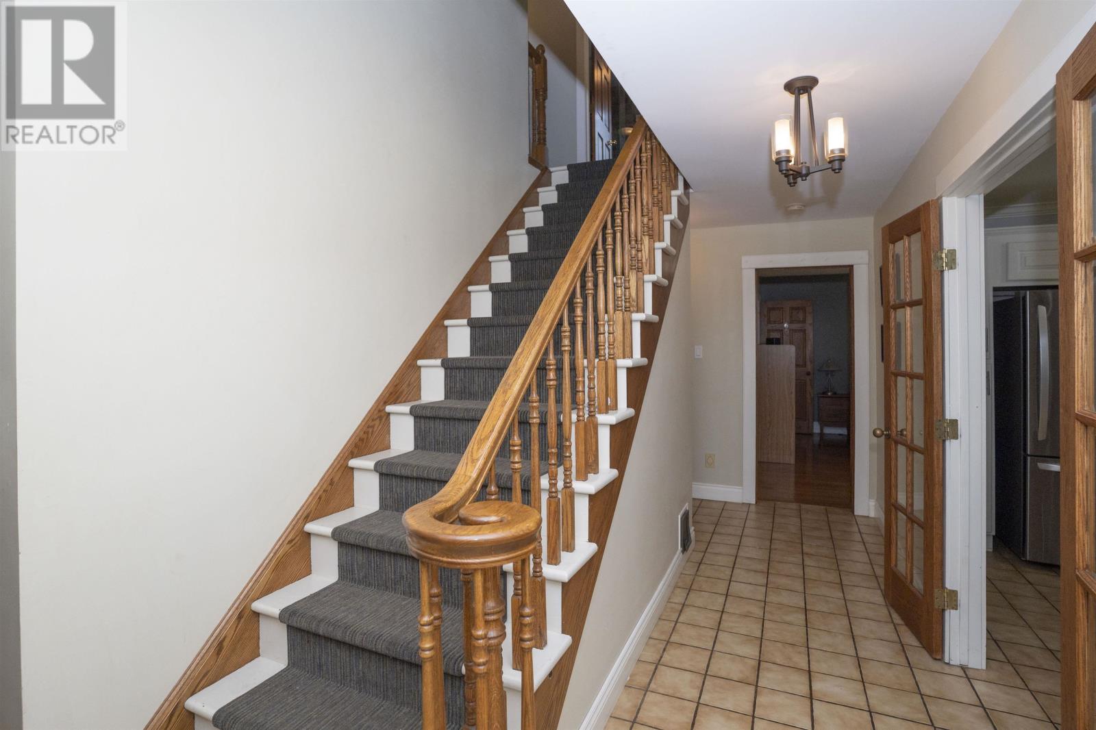 2190 25th Side Rd, Thunder Bay, Ontario  P7K 1G1 - Photo 18 - TB2602550
