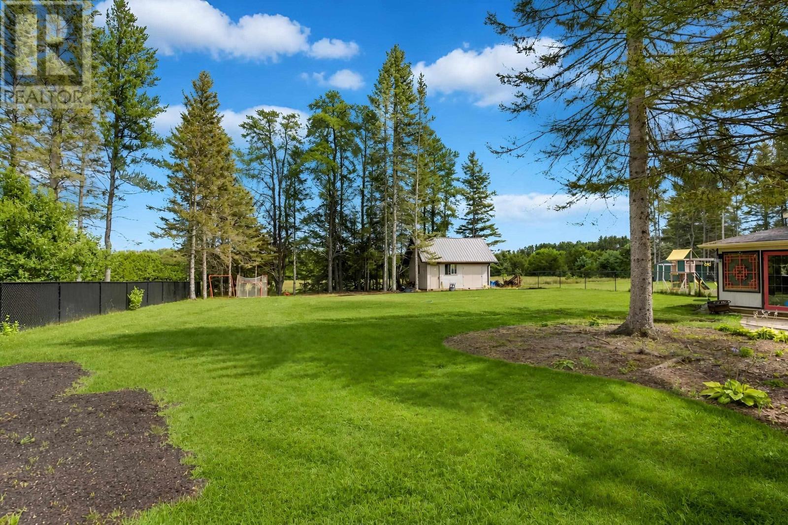 2190 25th Side Rd, Thunder Bay, Ontario  P7K 1G1 - Photo 42 - TB2602550