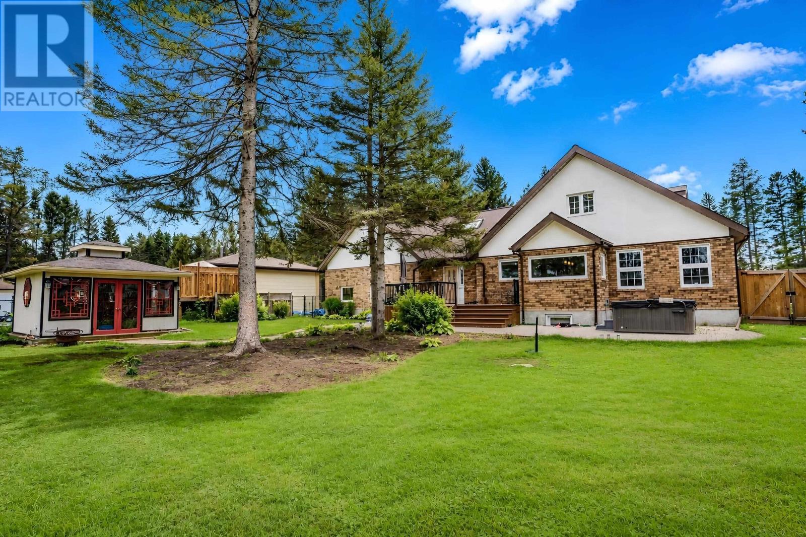 2190 25th Side Rd, Thunder Bay, Ontario  P7K 1G1 - Photo 43 - TB2602550