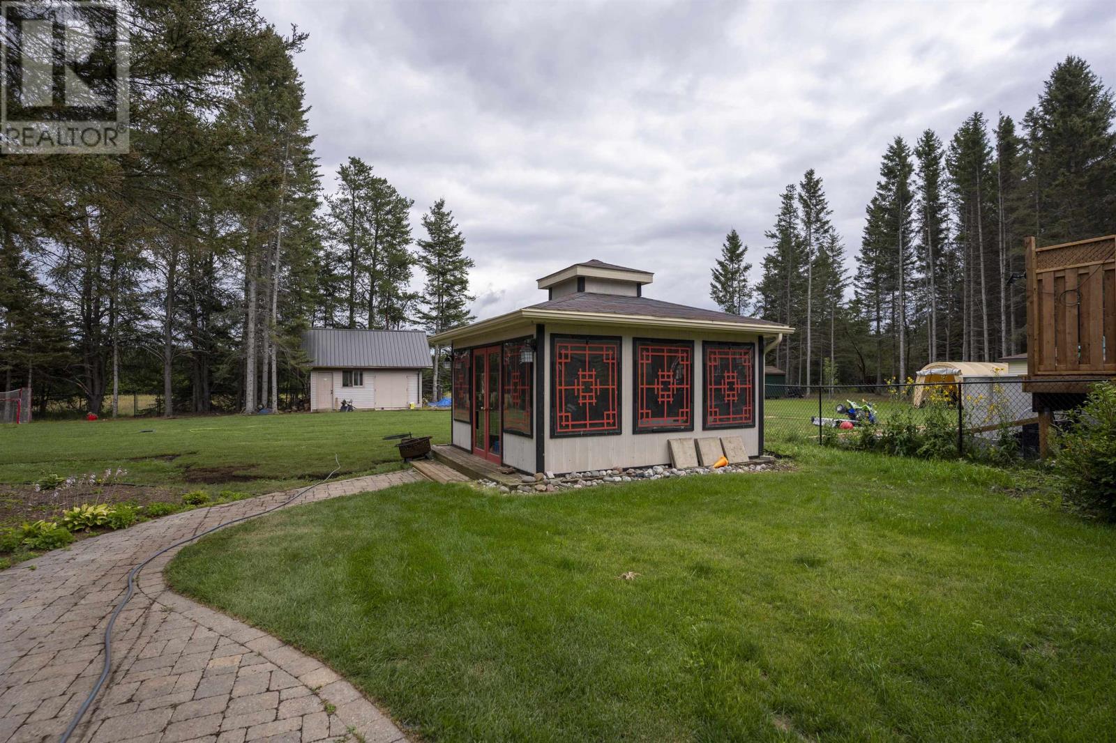 2190 25th Side Rd, Thunder Bay, Ontario  P7K 1G1 - Photo 49 - TB2602550