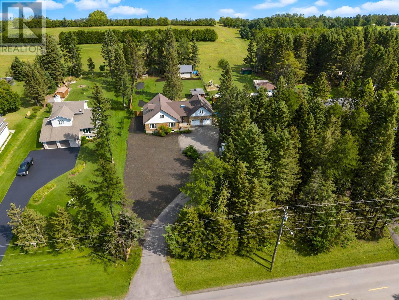 2190 25th Side Rd, Thunder Bay, Ontario  P7K 1G1 - Photo 45 - TB2602550