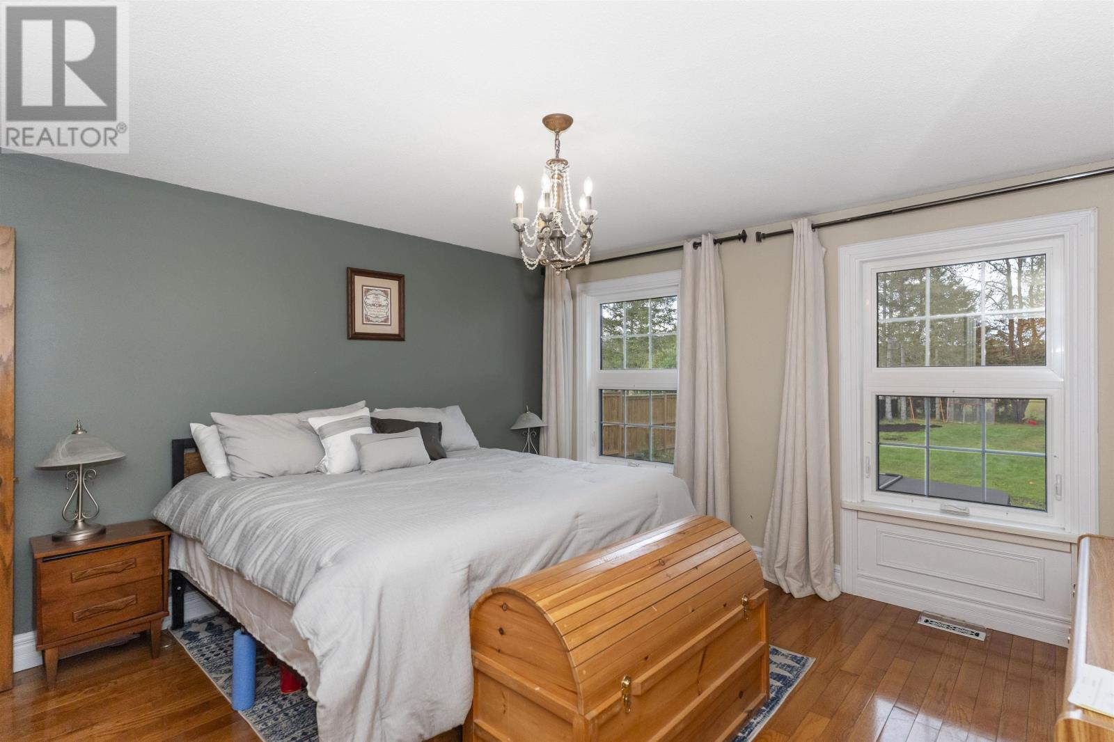 2190 25th Side Rd, Thunder Bay, Ontario  P7K 1G1 - Photo 16 - TB2602550