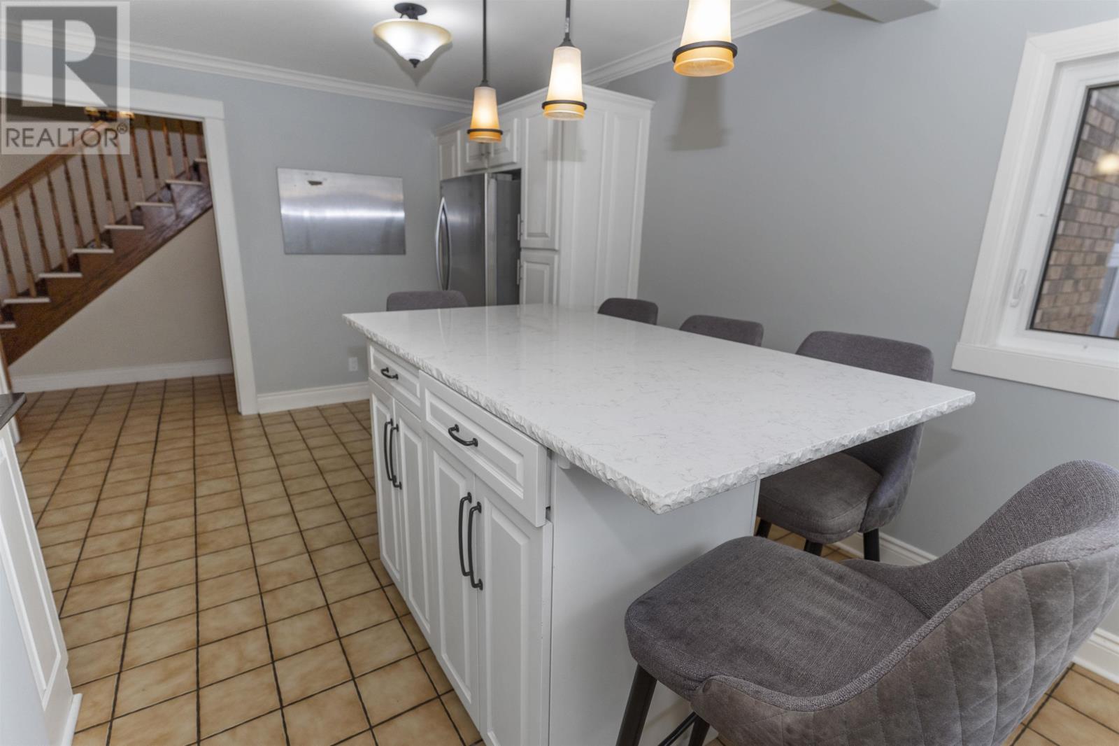 2190 25th Side Rd, Thunder Bay, Ontario  P7K 1G1 - Photo 9 - TB2602550