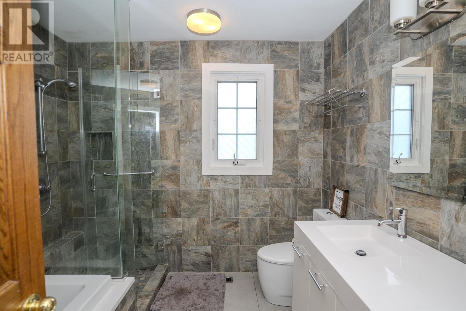 2190 25th Side Rd, Thunder Bay, Ontario  P7K 1G1 - Photo 23 - TB2602550
