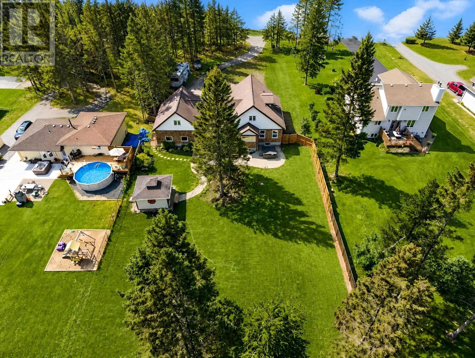 2190 25th Side Rd, Thunder Bay, Ontario  P7K 1G1 - Photo 44 - TB2602550