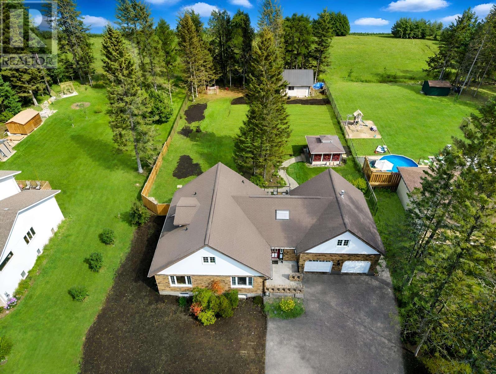 2190 25th Side Rd, Thunder Bay, Ontario  P7K 1G1 - Photo 46 - TB2602550