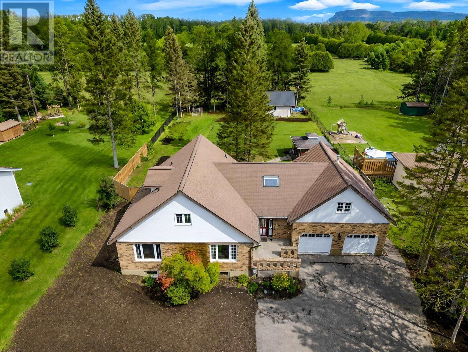 2190 25th Side Rd, Thunder Bay, Ontario  P7K 1G1 - Photo 47 - TB2602550