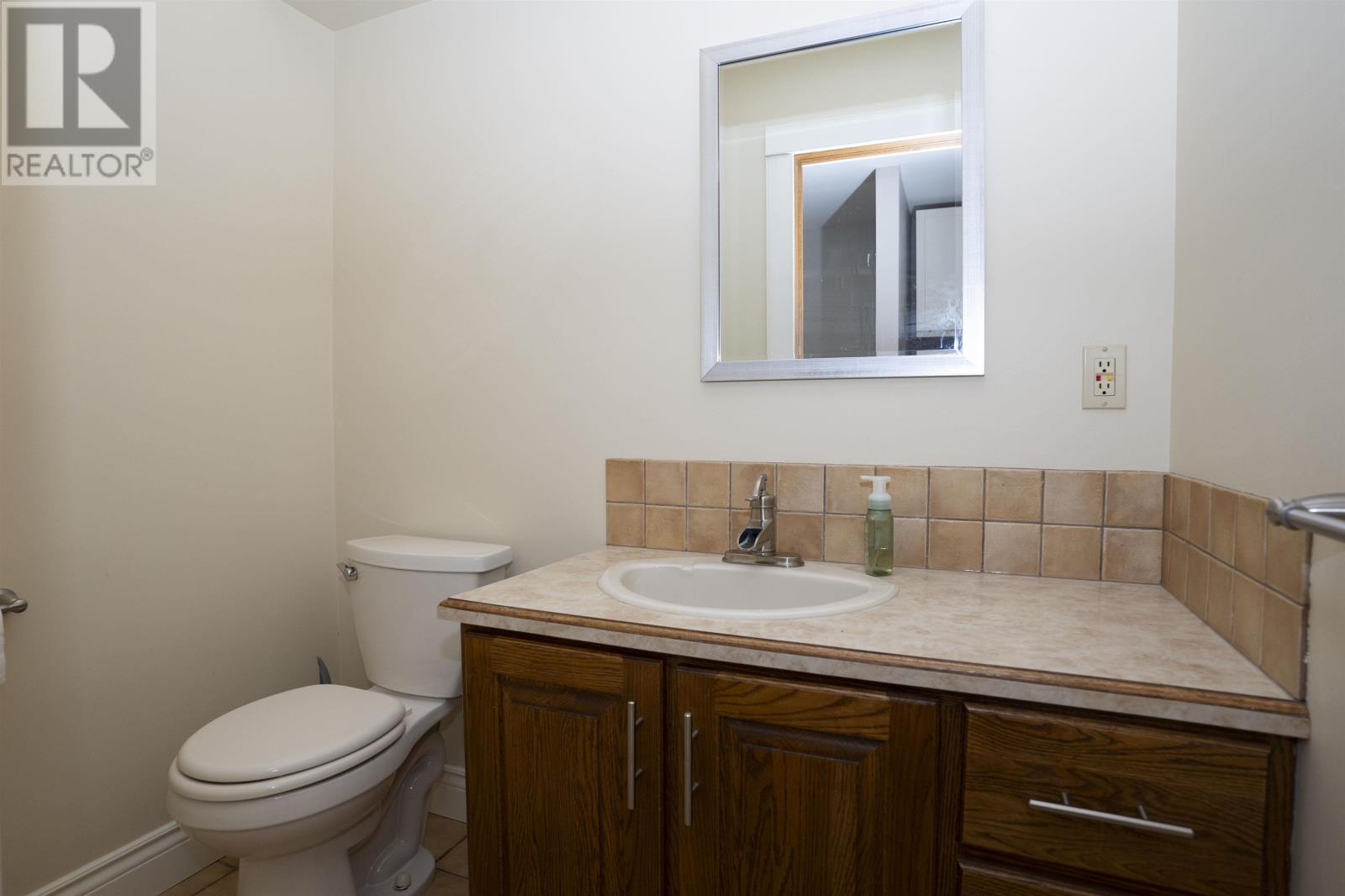 2190 25th Side Rd, Thunder Bay, Ontario  P7K 1G1 - Photo 30 - TB2602550
