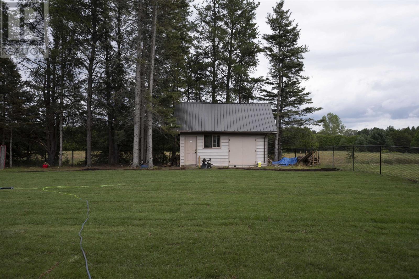 2190 25th Side Rd, Thunder Bay, Ontario  P7K 1G1 - Photo 48 - TB2602550