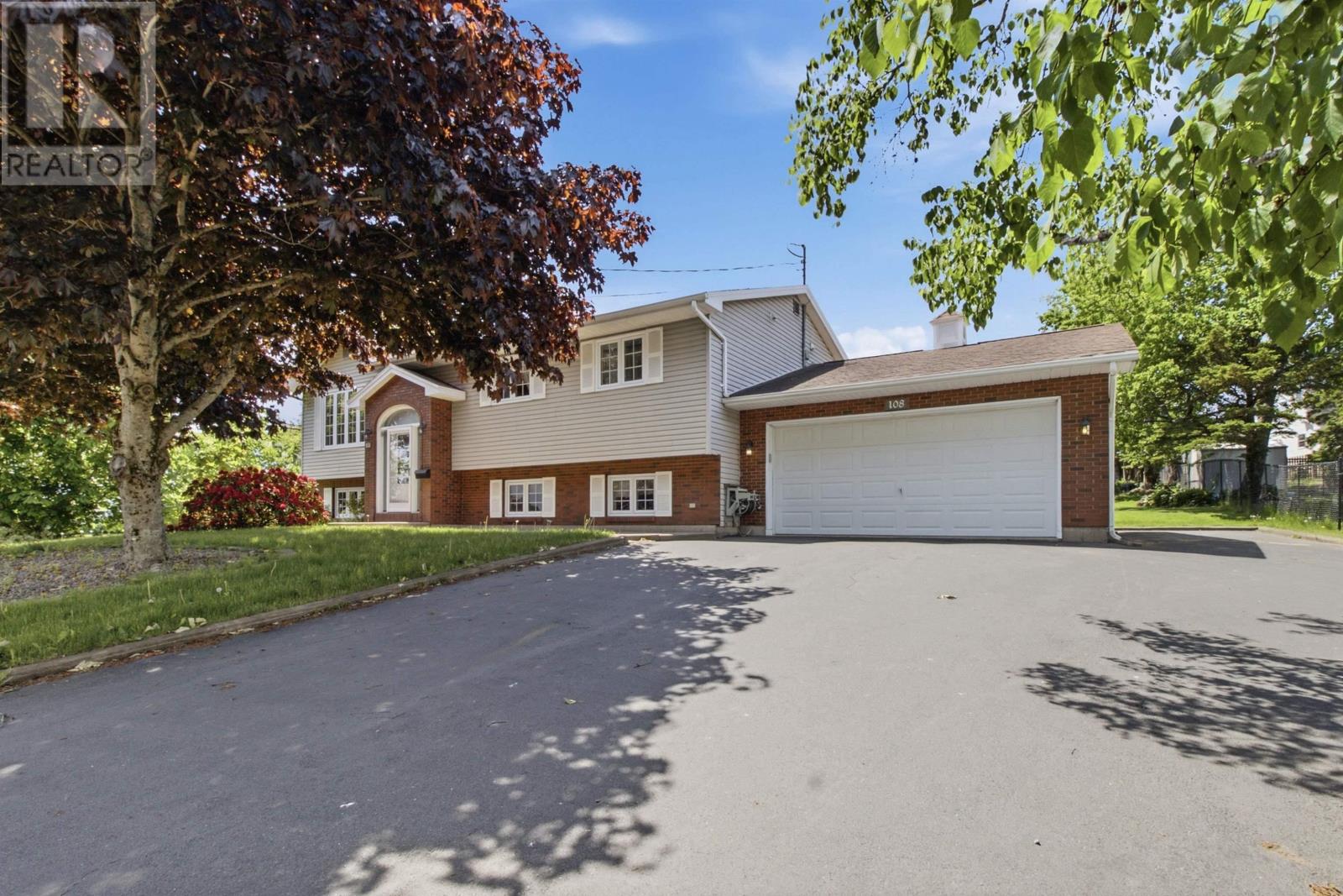 108 Stratford Drive, Cole Harbour, Nova Scotia