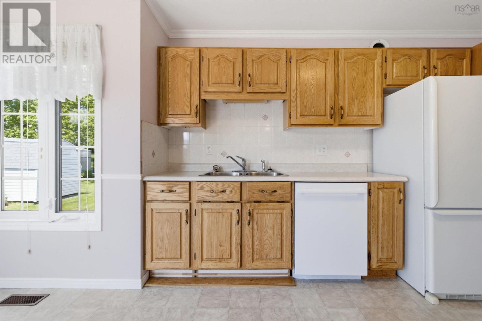 108 Stratford Drive, Cole Harbour, Nova Scotia  B2V 2R2 - Photo 12 - 202614712