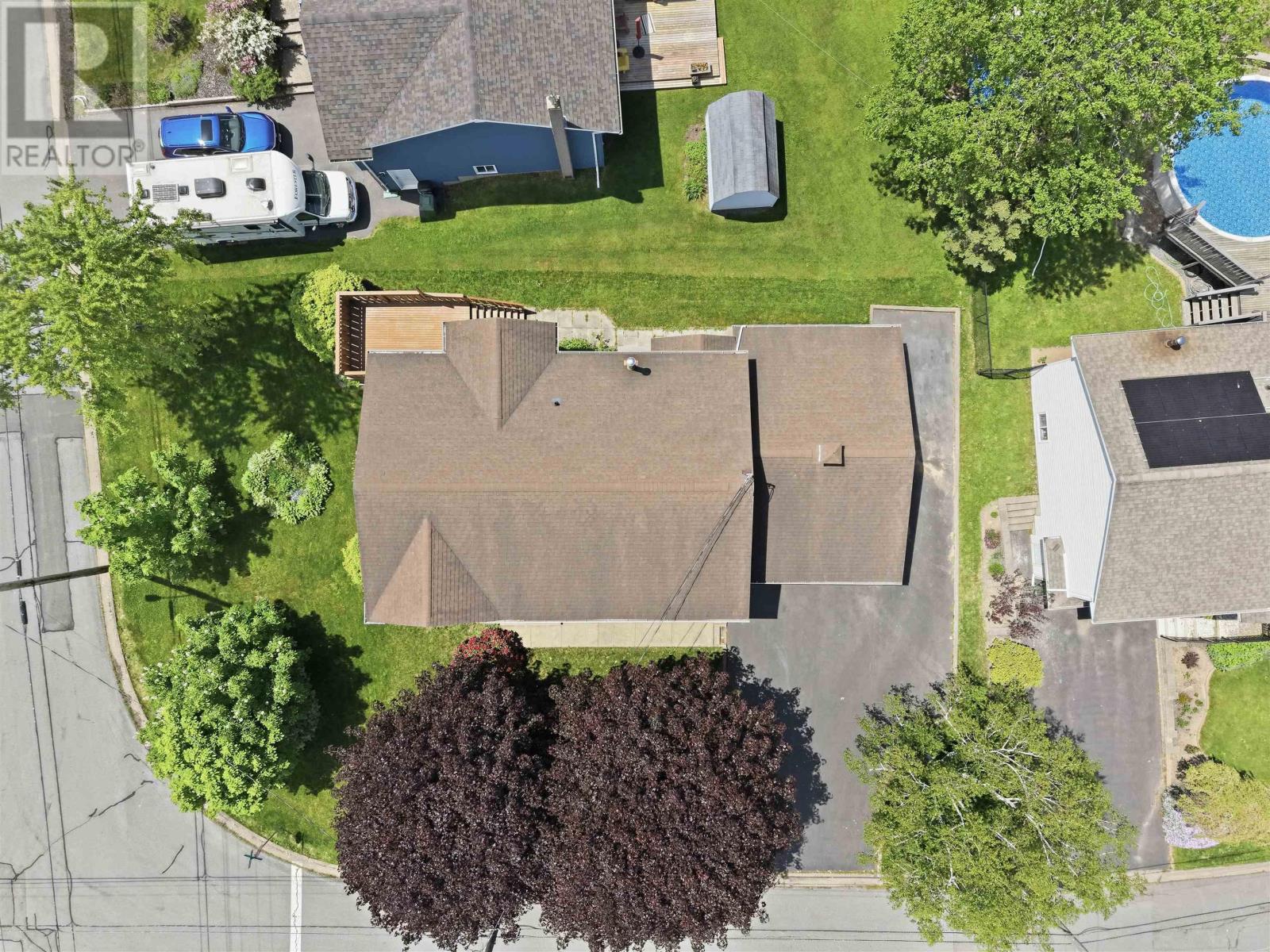 108 Stratford Drive, Cole Harbour, Nova Scotia  B2V 2R2 - Photo 47 - 202614712