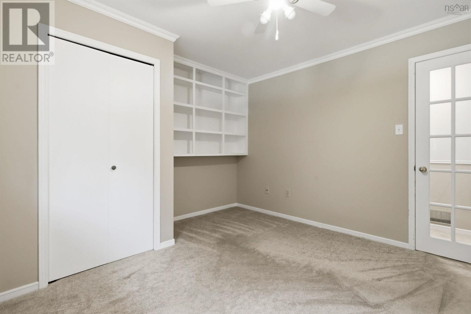 108 Stratford Drive, Cole Harbour, Nova Scotia  B2V 2R2 - Photo 18 - 202614712