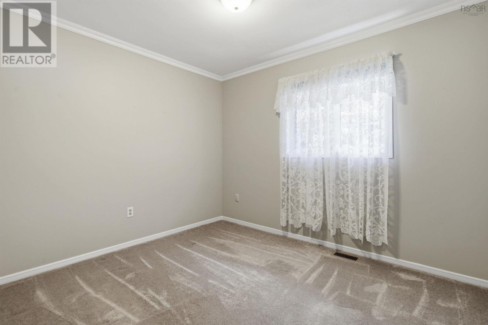 108 Stratford Drive, Cole Harbour, Nova Scotia  B2V 2R2 - Photo 19 - 202614712