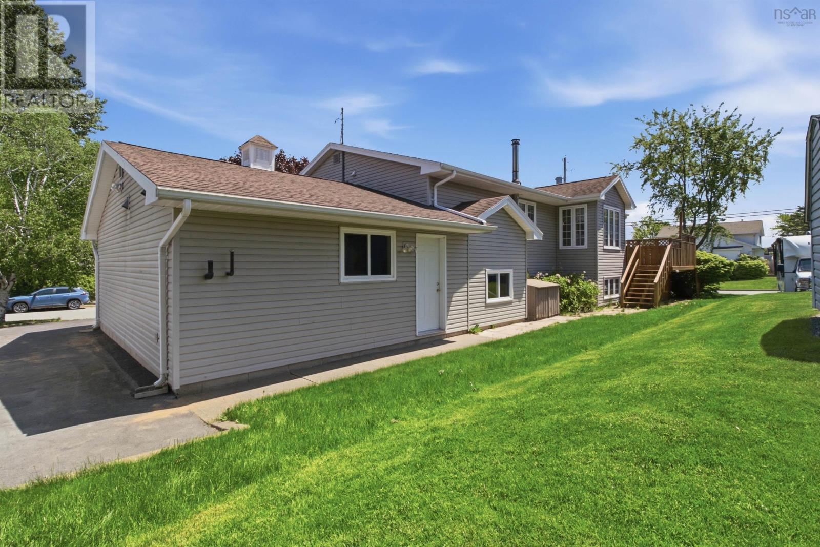 108 Stratford Drive, Cole Harbour, Nova Scotia  B2V 2R2 - Photo 43 - 202614712