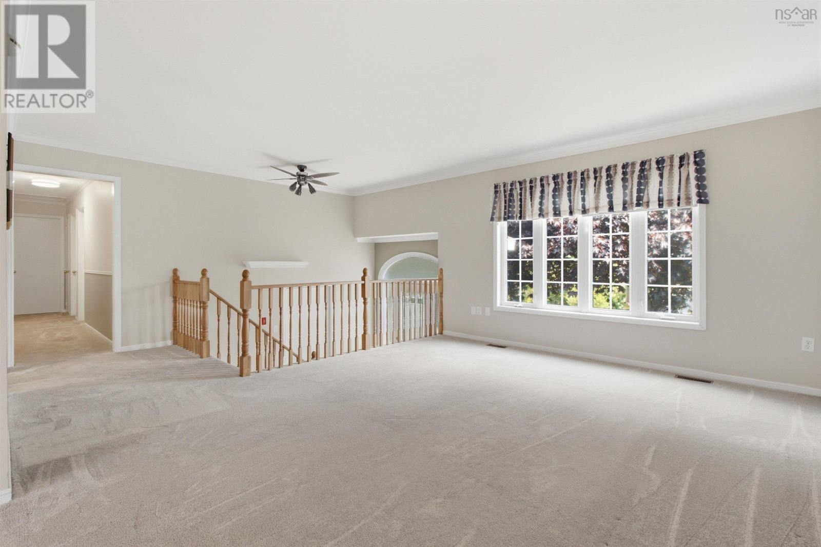 108 Stratford Drive, Cole Harbour, Nova Scotia  B2V 2R2 - Photo 6 - 202614712