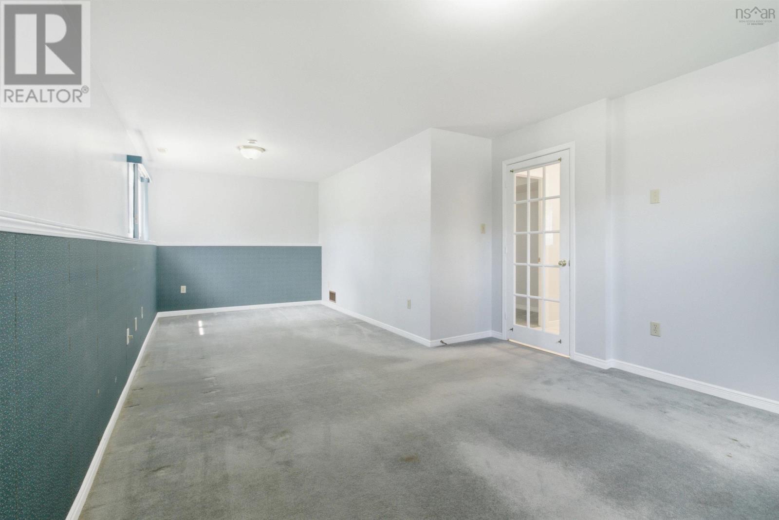 108 Stratford Drive, Cole Harbour, Nova Scotia  B2V 2R2 - Photo 27 - 202614712