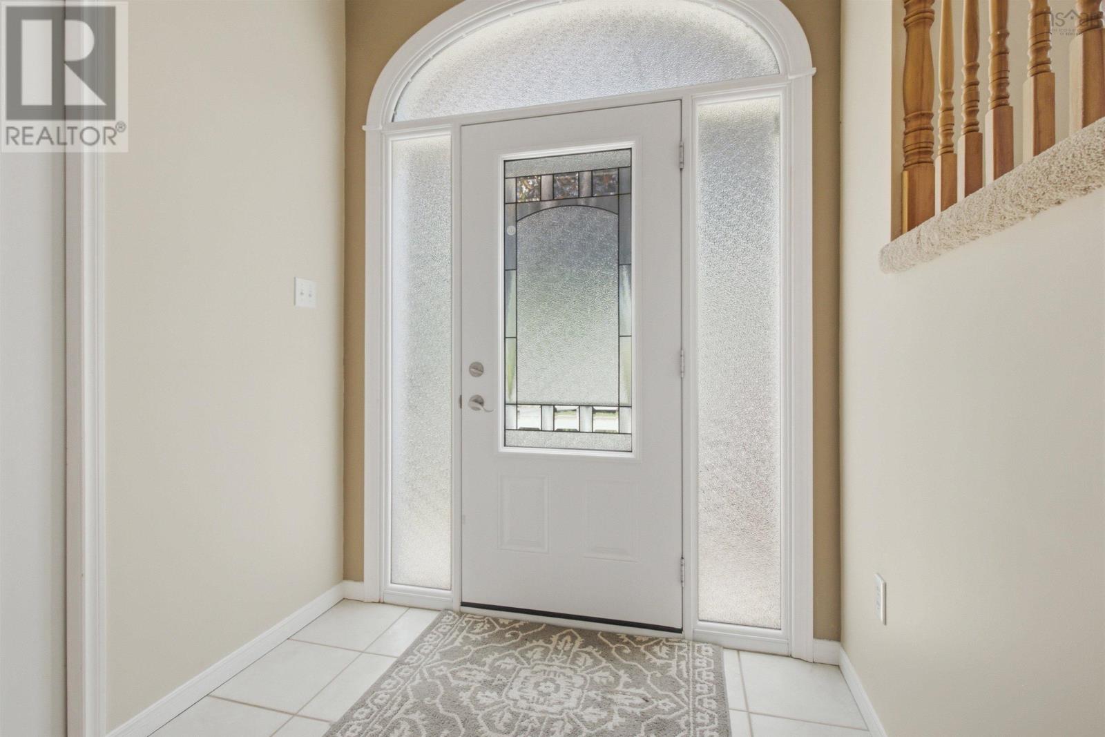 108 Stratford Drive, Cole Harbour, Nova Scotia  B2V 2R2 - Photo 4 - 202614712