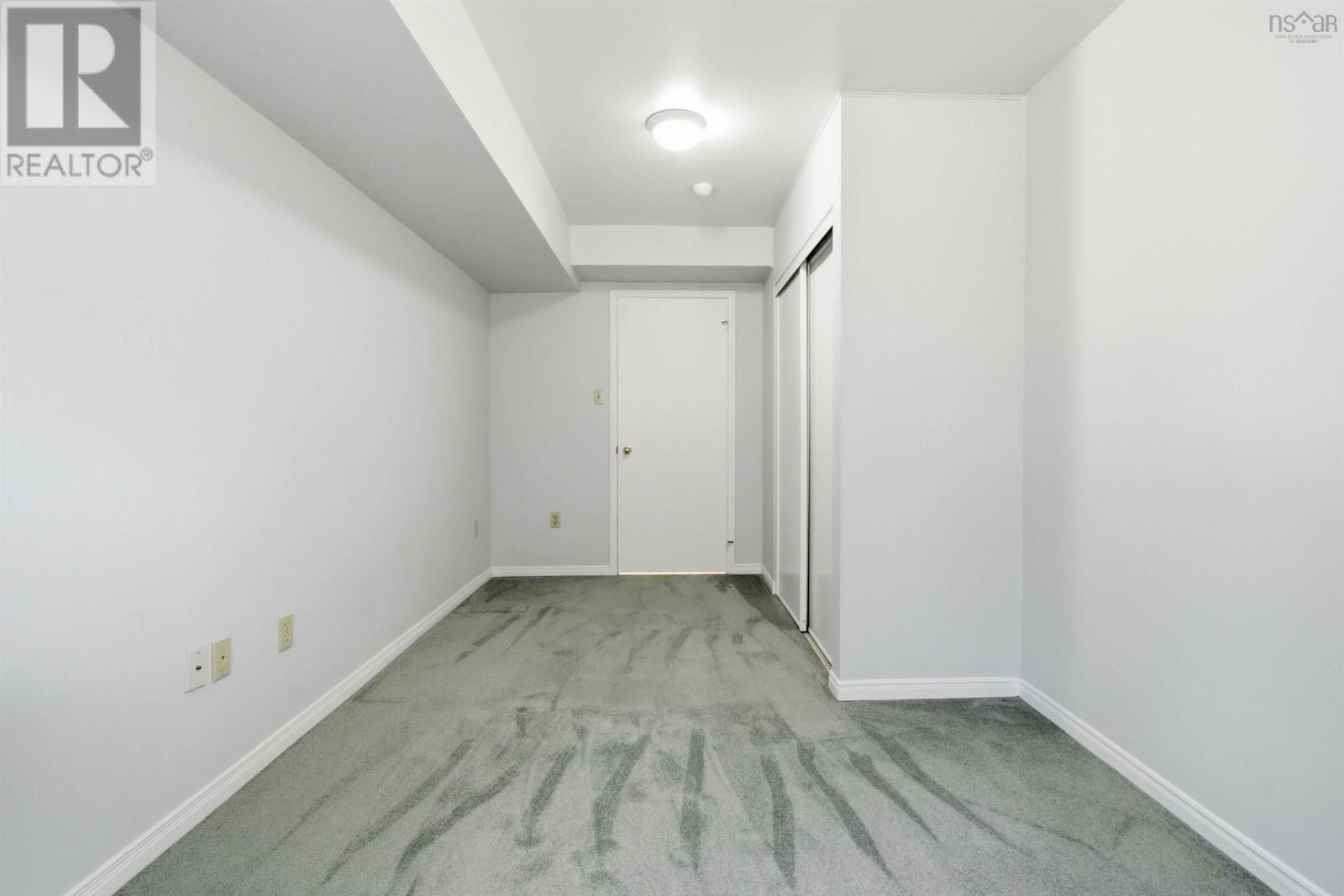 108 Stratford Drive, Cole Harbour, Nova Scotia  B2V 2R2 - Photo 32 - 202614712