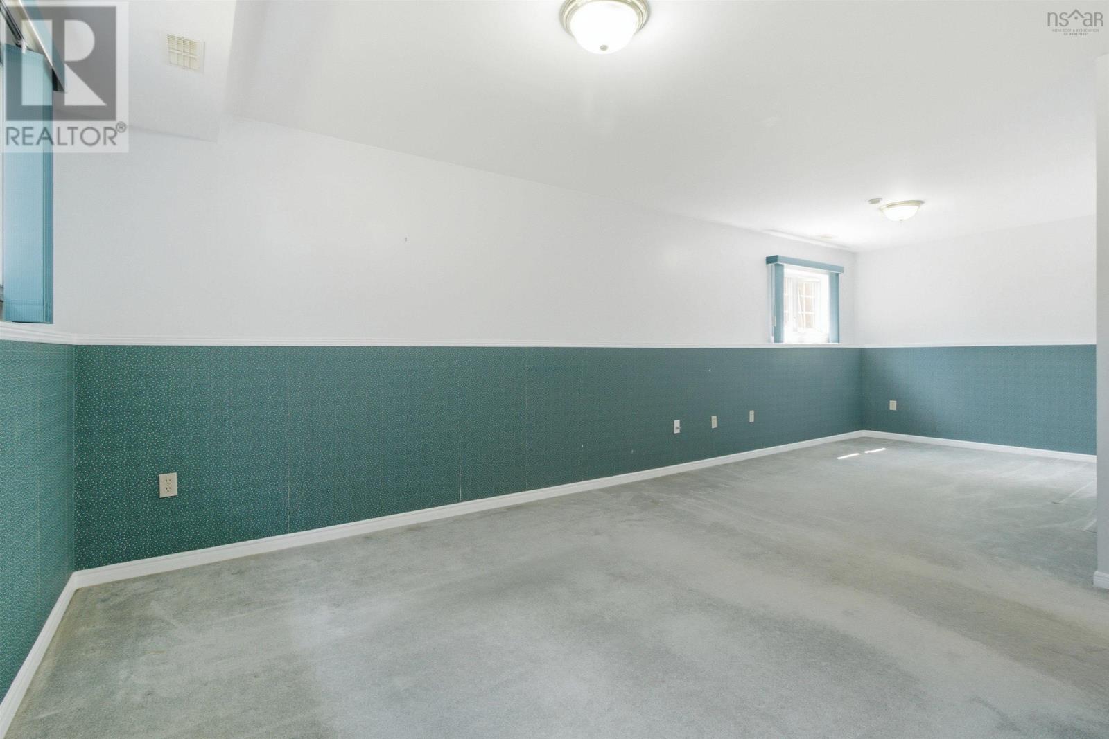 108 Stratford Drive, Cole Harbour, Nova Scotia  B2V 2R2 - Photo 28 - 202614712