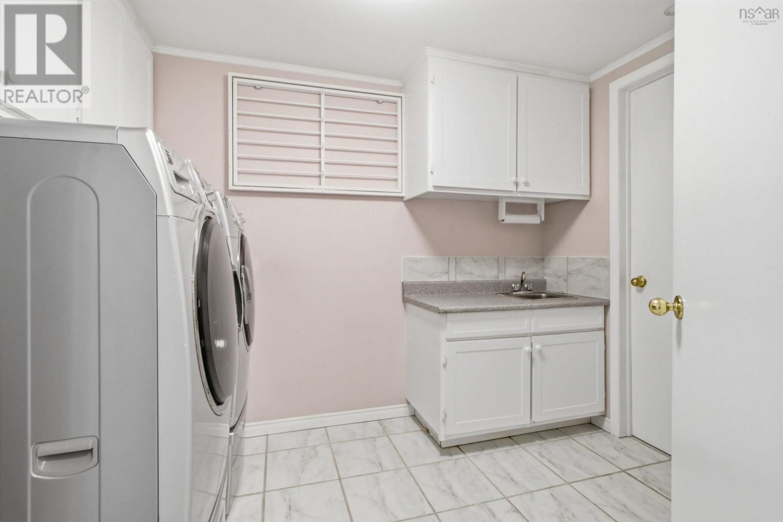 108 Stratford Drive, Cole Harbour, Nova Scotia  B2V 2R2 - Photo 37 - 202614712
