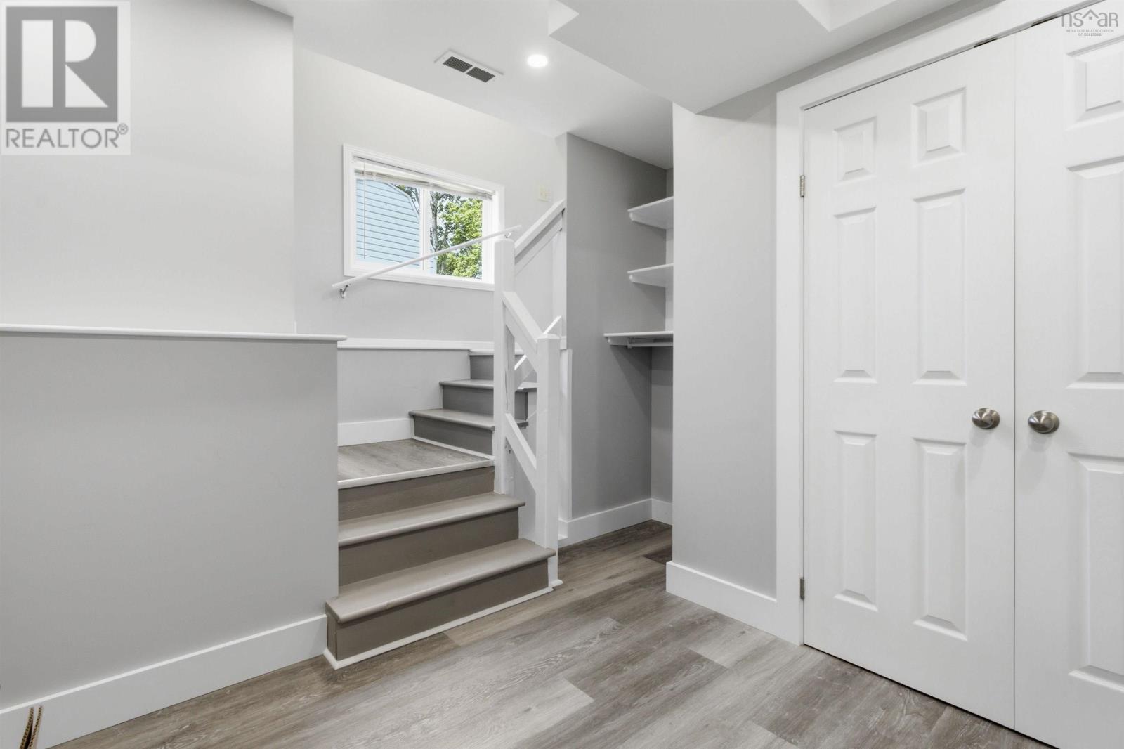 108 Stratford Drive, Cole Harbour, Nova Scotia  B2V 2R2 - Photo 38 - 202614712