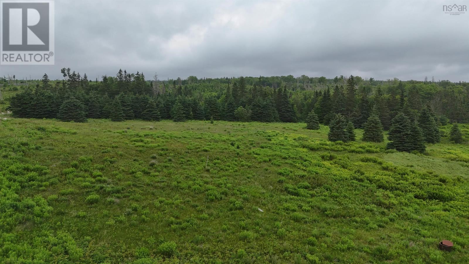 1191 Hay Cove Road, Lochside, Nova Scotia  B0E 3B0 - Photo 10 - 202617531
