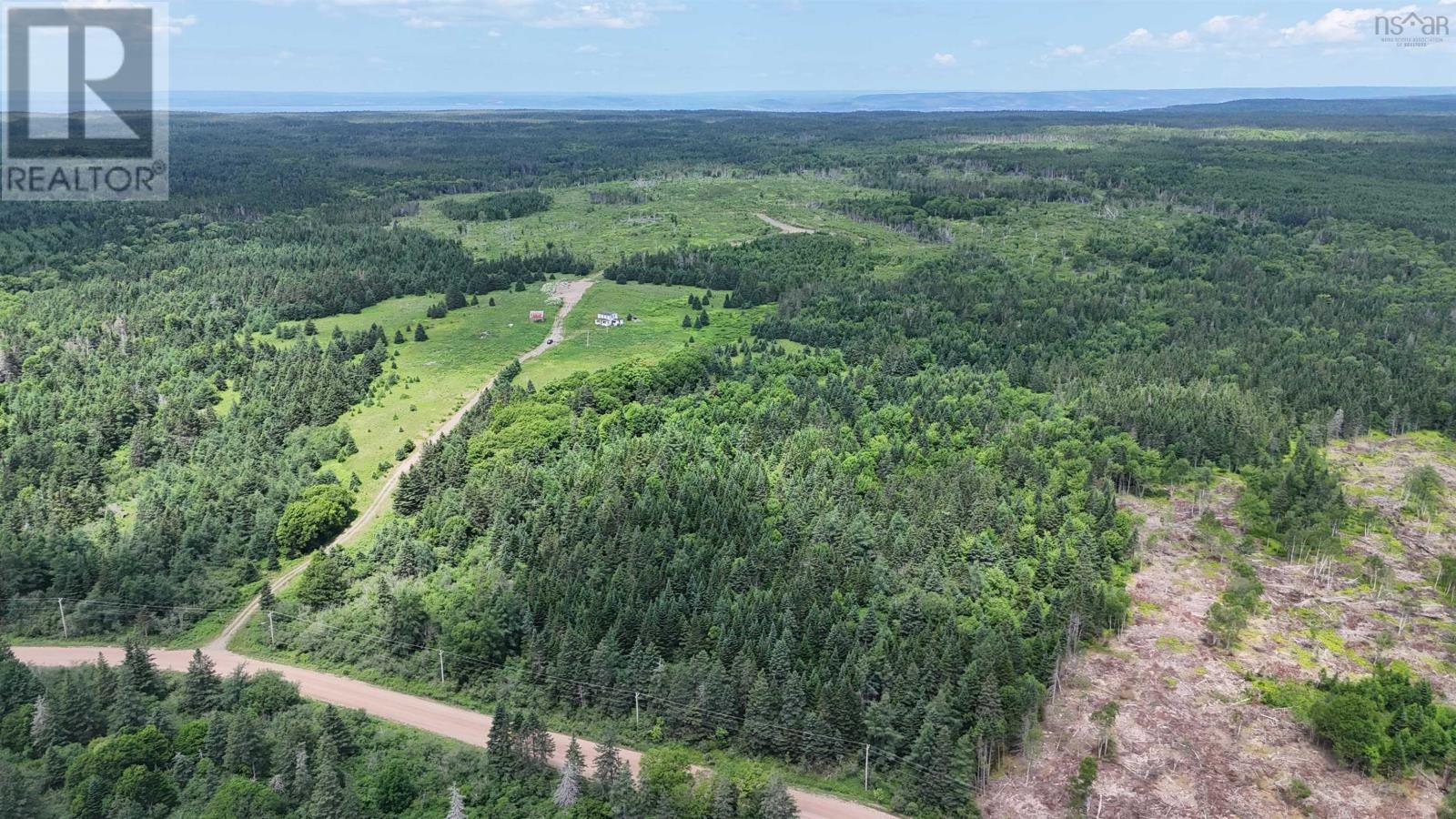 1191 Hay Cove Road, Lochside, Nova Scotia  B0E 3B0 - Photo 12 - 202617531
