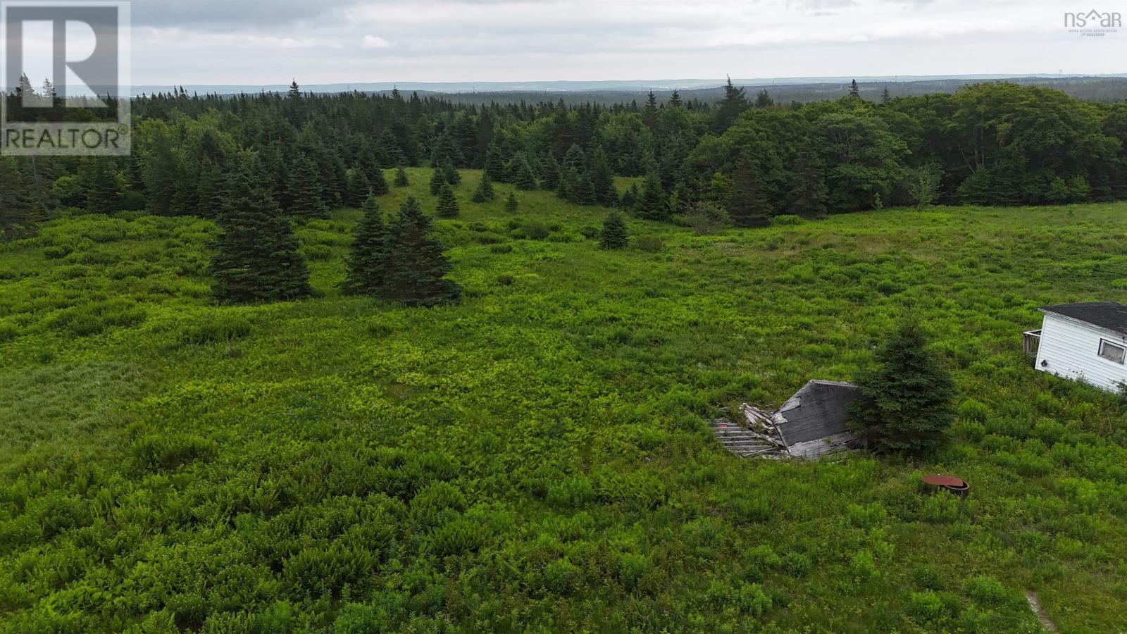 1191 Hay Cove Road, Lochside, Nova Scotia  B0E 3B0 - Photo 16 - 202617531