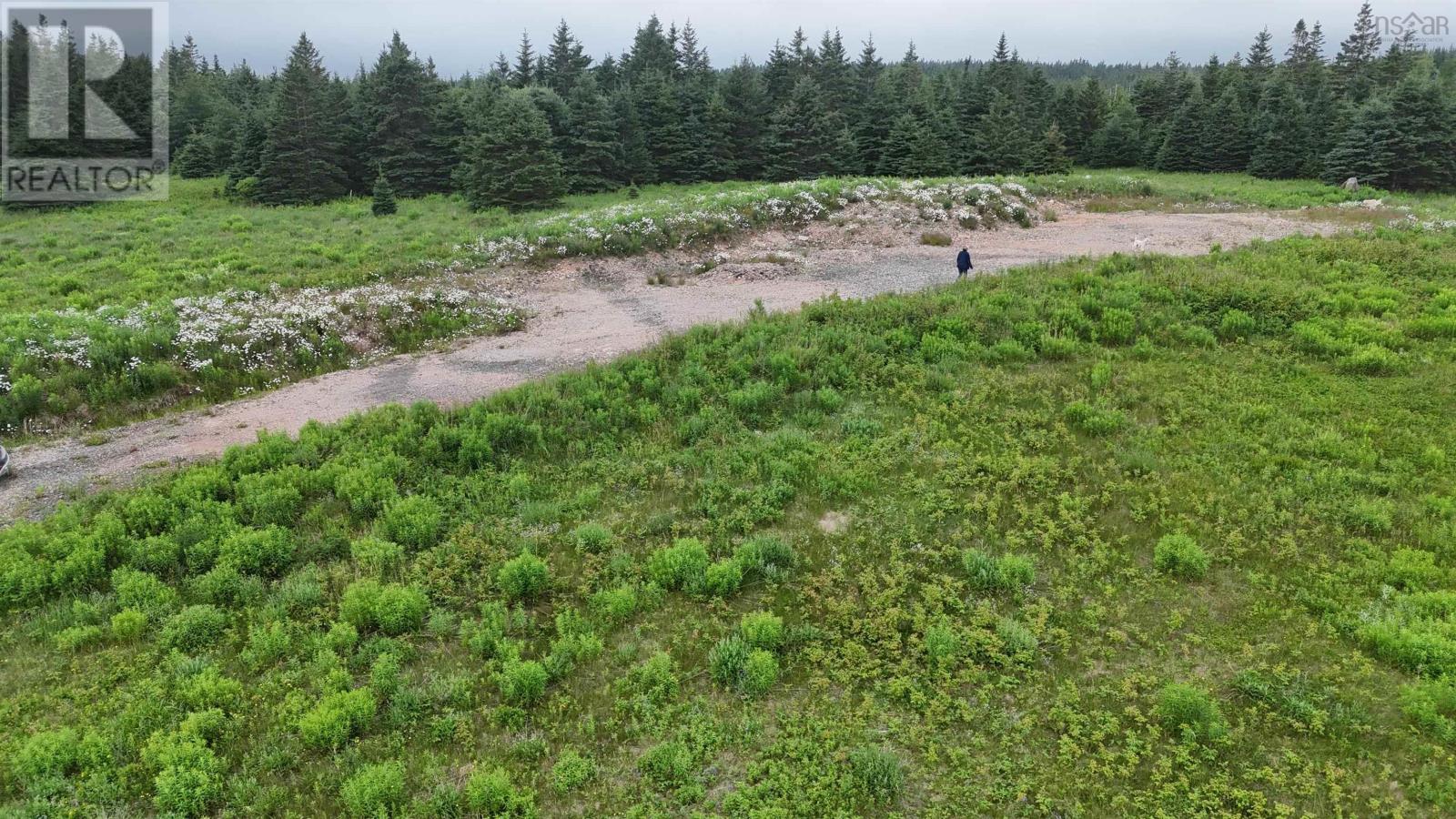 1191 Hay Cove Road, Lochside, Nova Scotia  B0E 3B0 - Photo 17 - 202617531