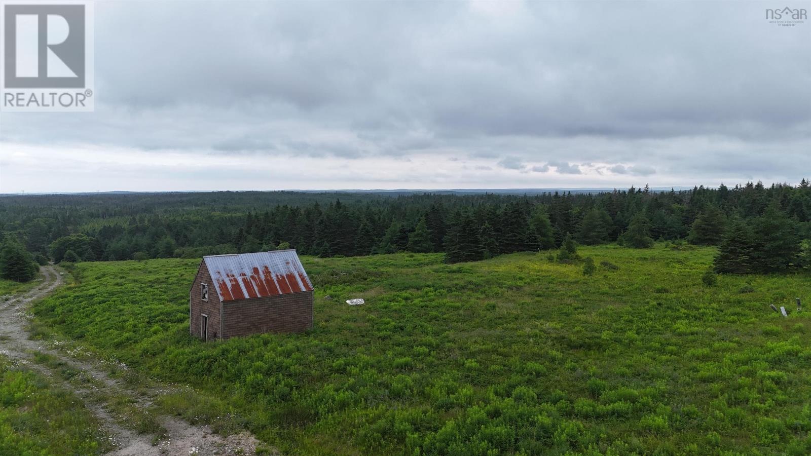 1191 Hay Cove Road, Lochside, Nova Scotia  B0E 3B0 - Photo 18 - 202617531