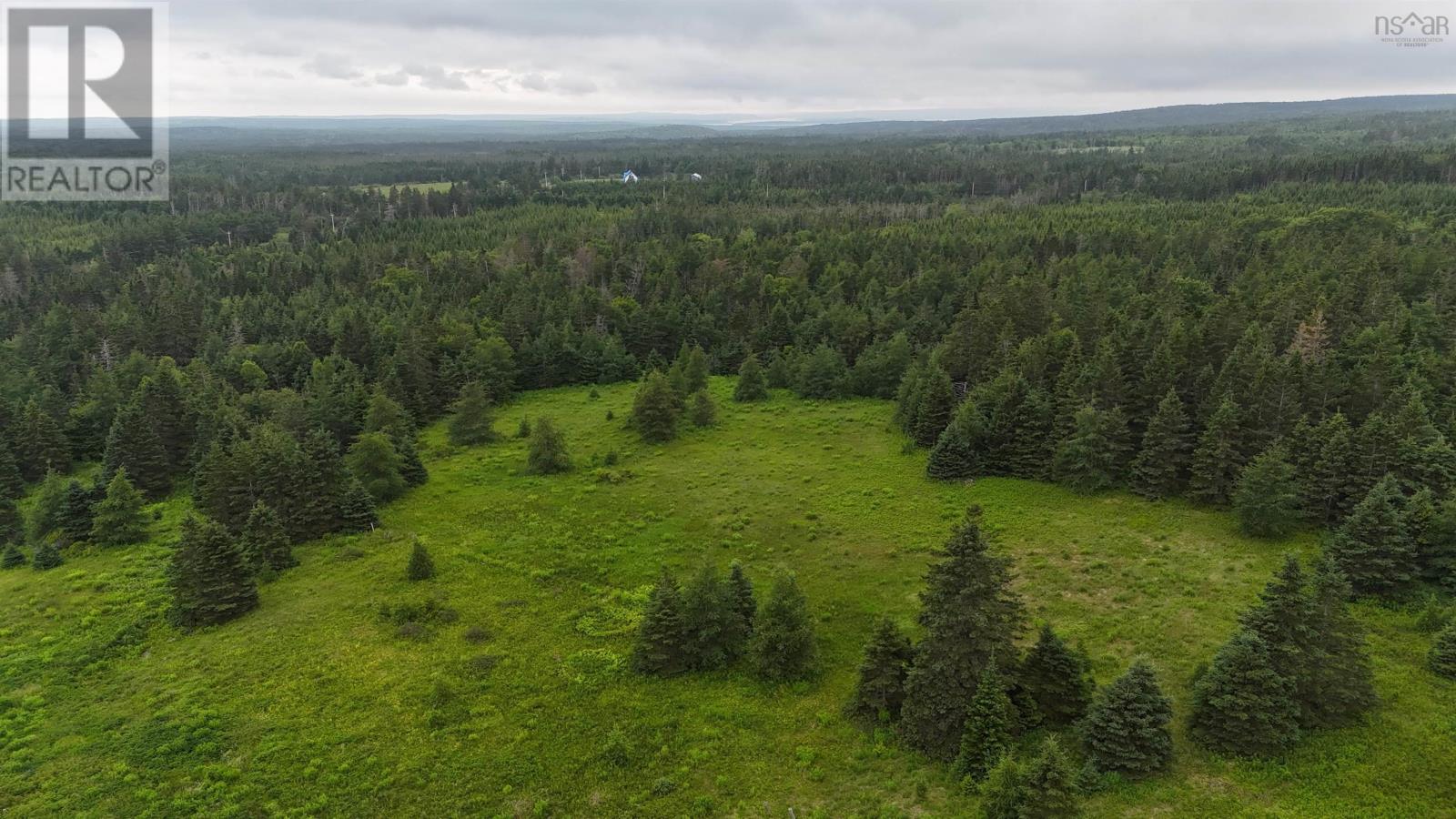 1191 Hay Cove Road, Lochside, Nova Scotia  B0E 3B0 - Photo 19 - 202617531