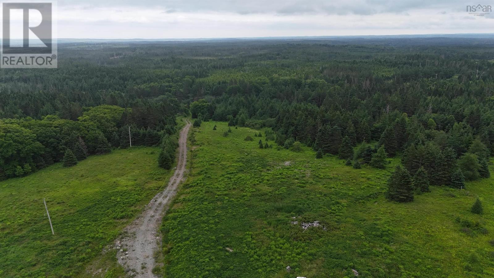 1191 Hay Cove Road, Lochside, Nova Scotia  B0E 3B0 - Photo 20 - 202617531
