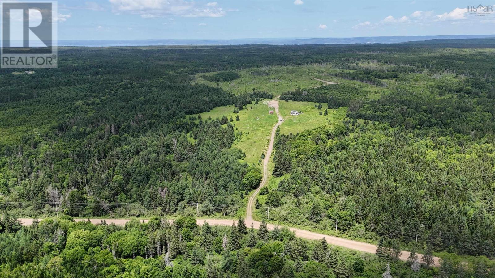 1191 Hay Cove Road, Lochside, Nova Scotia  B0E 3B0 - Photo 33 - 202617531