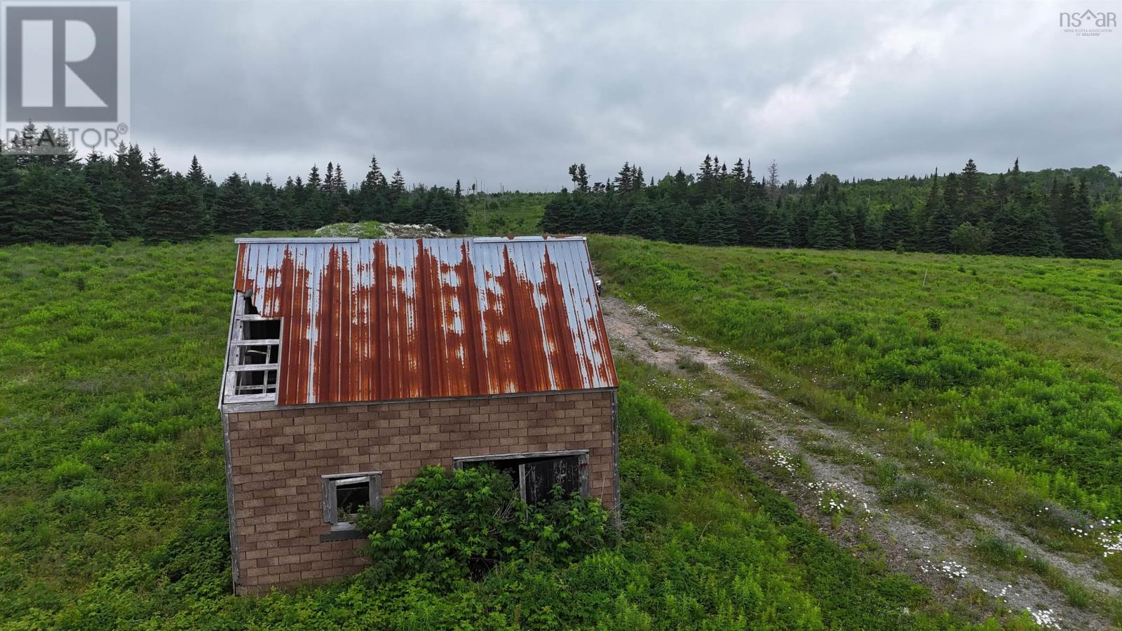 1191 Hay Cove Road, Lochside, Nova Scotia  B0E 3B0 - Photo 7 - 202617531