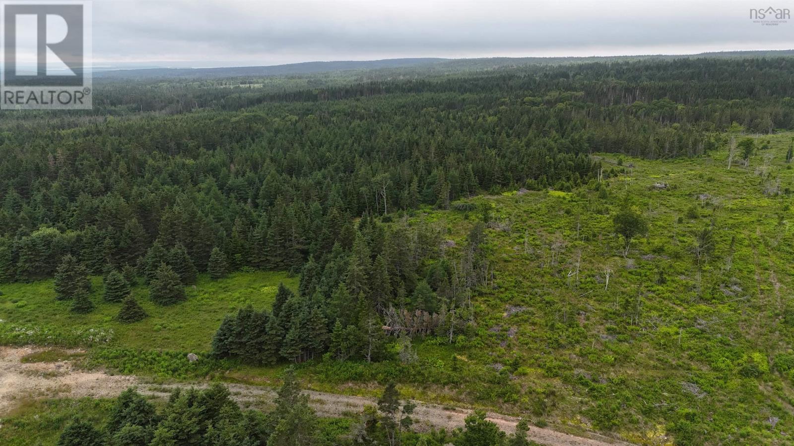 1191 Hay Cove Road, Lochside, Nova Scotia  B0E 3B0 - Photo 24 - 202617531