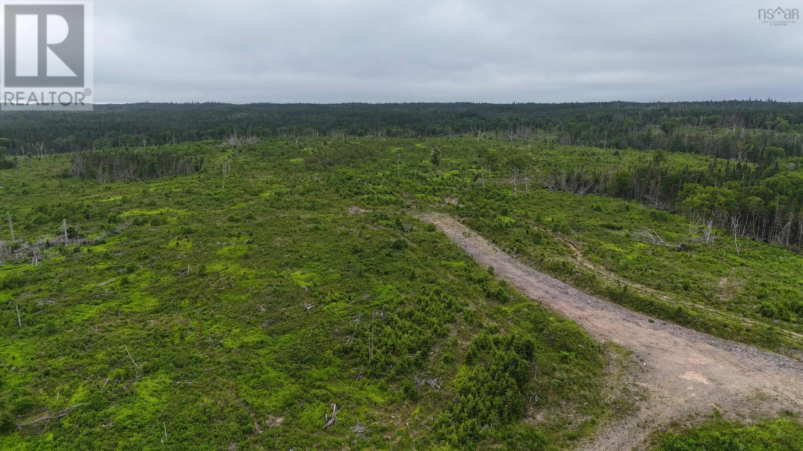 1191 Hay Cove Road, Lochside, Nova Scotia  B0E 3B0 - Photo 26 - 202617531