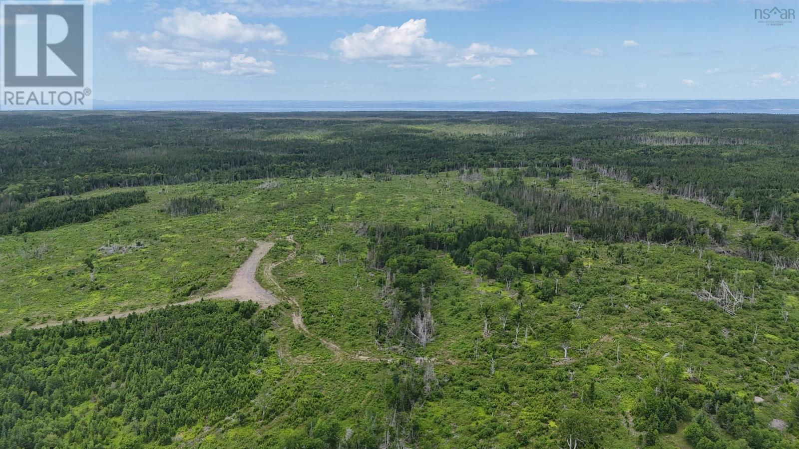 1191 Hay Cove Road, Lochside, Nova Scotia  B0E 3B0 - Photo 31 - 202617531