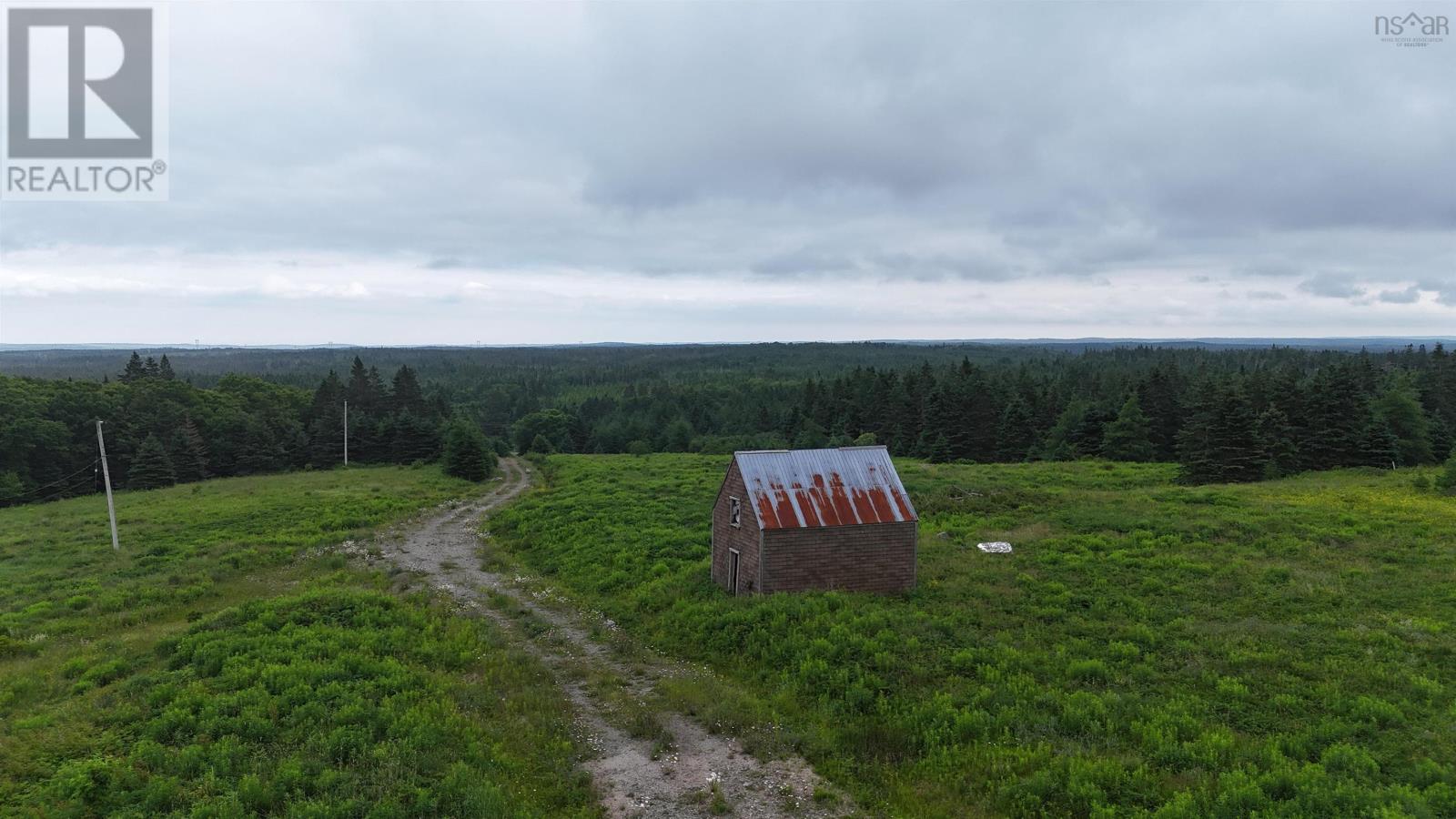 1191 Hay Cove Road, Lochside, Nova Scotia  B0E 3B0 - Photo 5 - 202617531