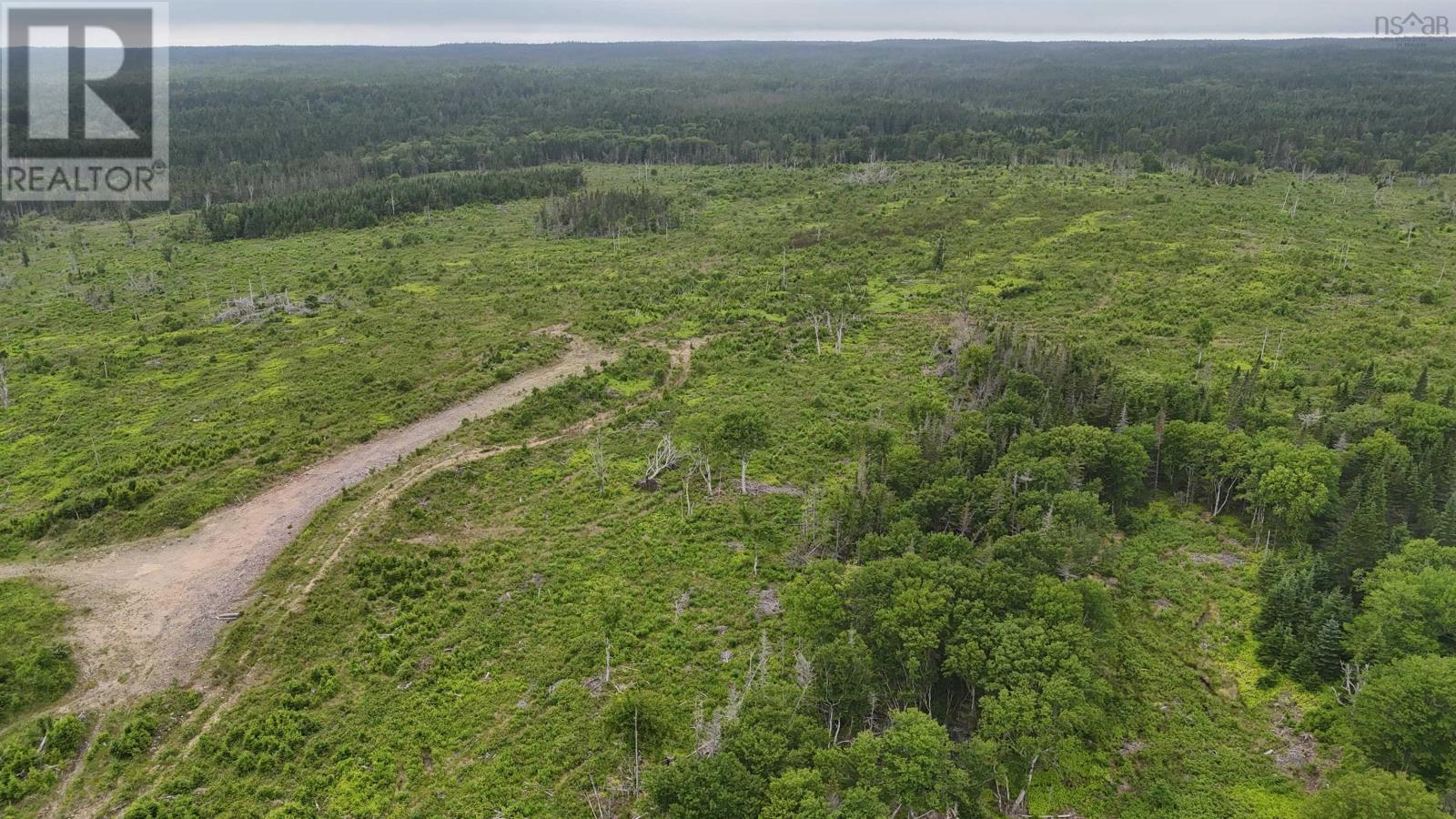 1191 Hay Cove Road, Lochside, Nova Scotia  B0E 3B0 - Photo 28 - 202617531