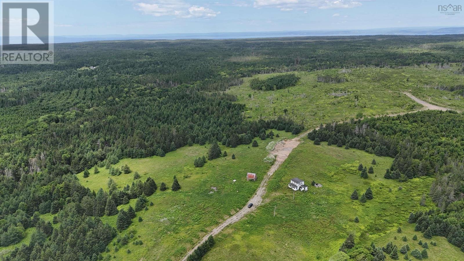 1191 Hay Cove Road, Lochside, Nova Scotia  B0E 3B0 - Photo 6 - 202617531