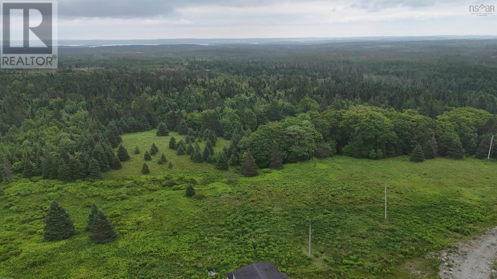 1191 Hay Cove Road, Lochside, Nova Scotia  B0E 3B0 - Photo 21 - 202617531