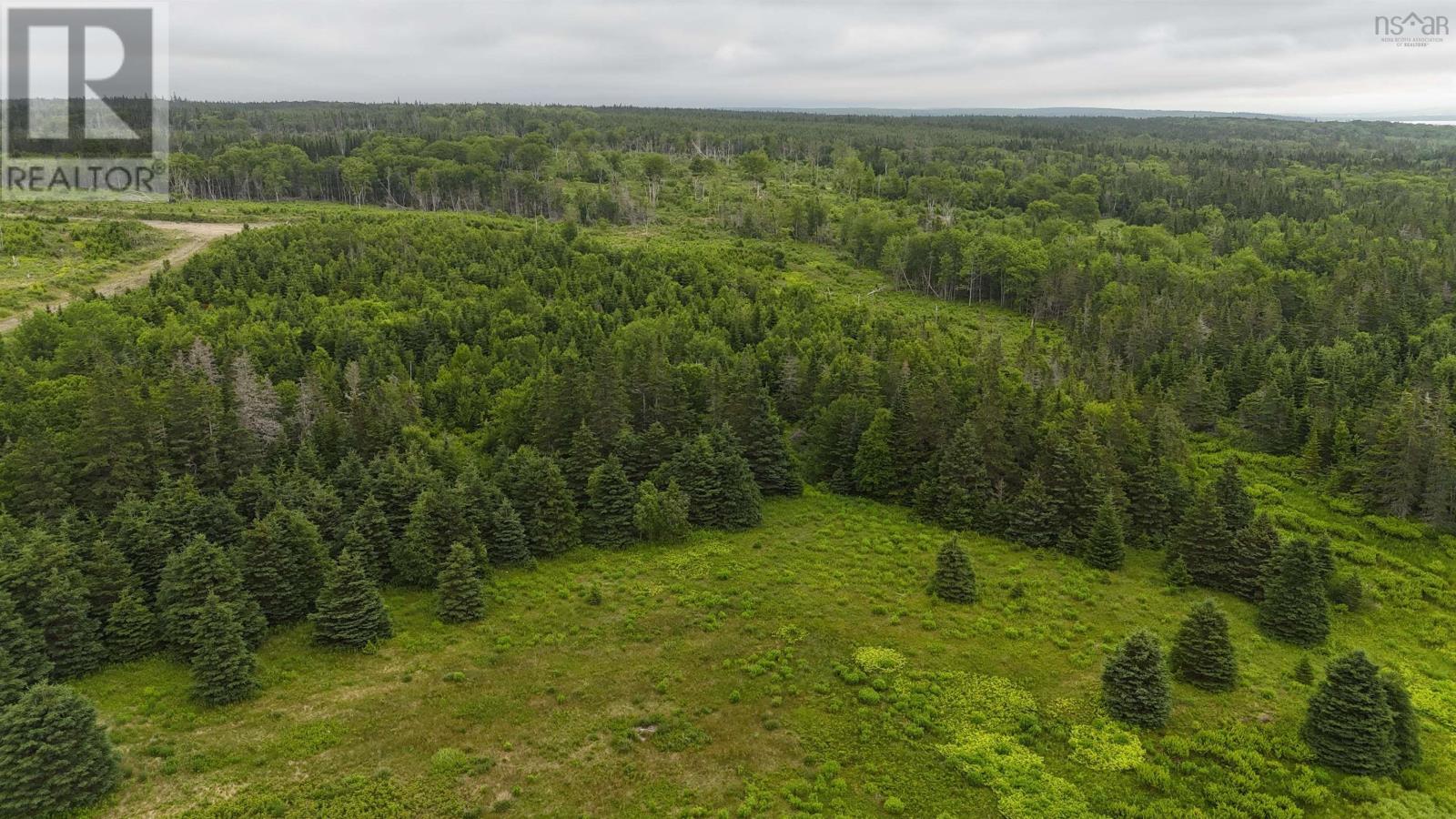 1191 Hay Cove Road, Lochside, Nova Scotia  B0E 3B0 - Photo 23 - 202617531